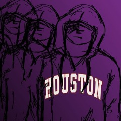 Vandal Heart - Land Of The Trill Pt. 1 (DJ Mix)