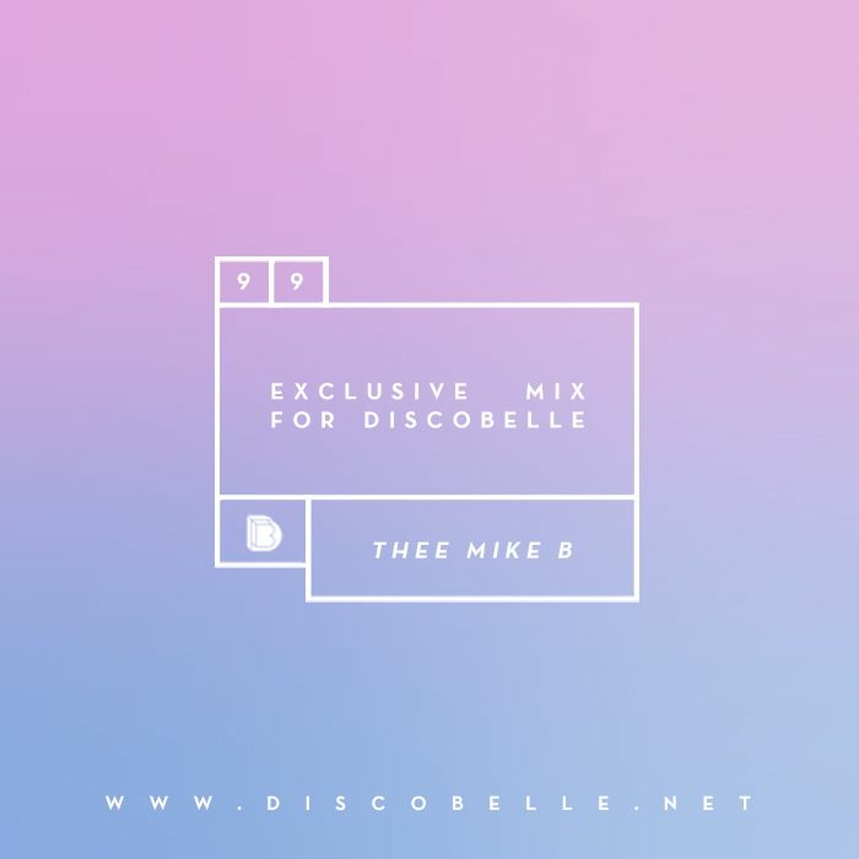 Discobelle