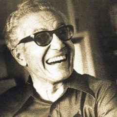 Ruhi Su - Alli Turnam