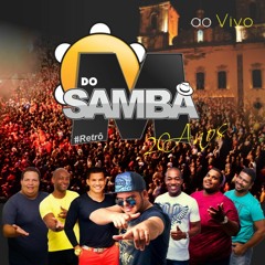 06 - Mexe Mexe Mainha