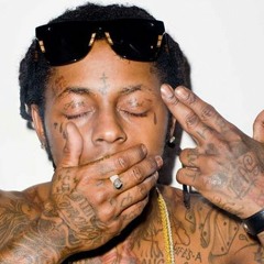 Lil Wayne - So Many Guns Ima Shoot One (as Northern Profit)