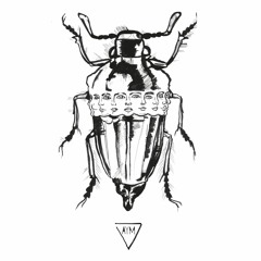 Stream AYM Music music | Listen to songs, albums, playlists for