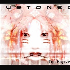 Gonzi Ft Meis & Necmi - Try To Stop Me ( JuStOnEd -clean Green Mix )