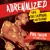 Artwork for Phil Collen's Adrenalized - Audiobook Excerpt