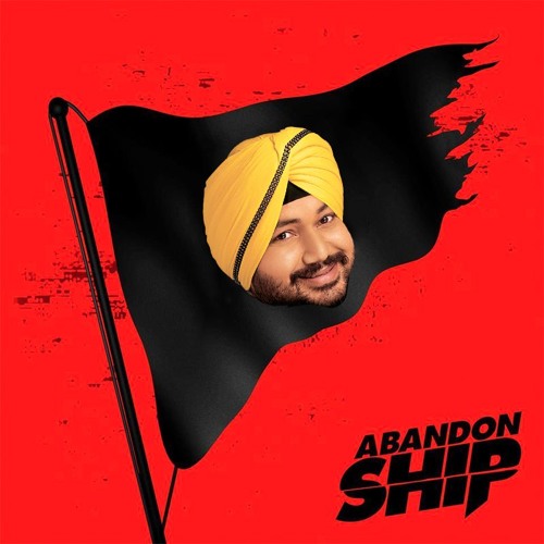 Stream Tunak Tunak Tun Red Da Da Dawn by PinkieOats Listen online