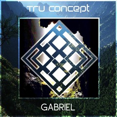 Tru Concept - Gabriel [Underdeep Exclusive] FREE DL