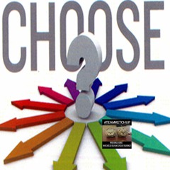 Troy Brown - The - Few - That - Choose