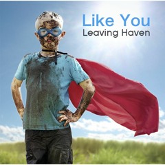 Like You