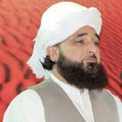 Huzoor S.A.W.W Ko Jab Lahad Mubarik Main Otara Gya by Muhammad Raza Saqib Mustafai