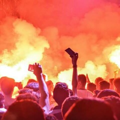 موال اسمك ايه غناء حسن شاكوش 2015 توزيع مادو الفظيع.mp3