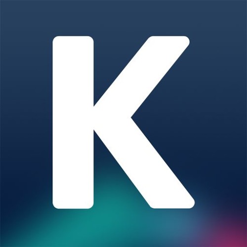Stream Kidd Kraddick Morning Show By Zipwhip Listen Online For Free Stream Kidd Kraddick Morning Show By Zipwhip Listen Online For Free