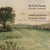 Artwork for Simple Symphony - Frolicsome Finale - Britten
