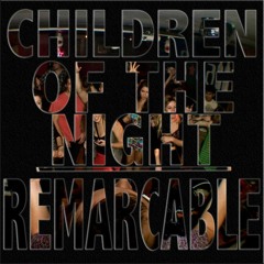 Children Of The Night