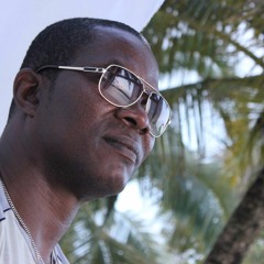 DJ CRILLO & BLACK SNAKE - SONG COLLECTION