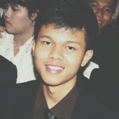 If you stay-joseph vincent #ngantuk#forfunonly#02:28malem