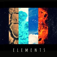 Elements