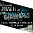 Chemicals Feat. Thomas Troelsen (Tyek Remix)