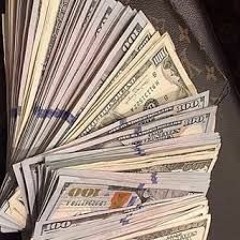 Lil John- Shots out 2 da Squuad (PeezyworldStudios)