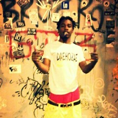 Hozae Faneto Freestyle.mp3