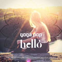 Adele - Hello (Yoga Version)