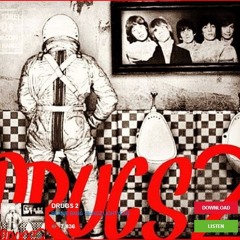 Beanie Bang- Serve'Em (Prod By PharaohDxpe)