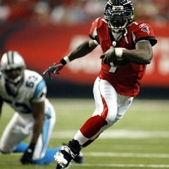 I Wanna Be Like Mike