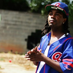 Vent Prod. DrumAddict Loops Productions