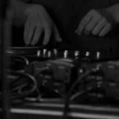 Lo-fi Phonoz - ///abltsbtlrmmmmix/_VOL1! /(Mix)/