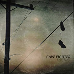 Cave Fighter - Paris Island Concerto #1 (with Foot Operated Looms)