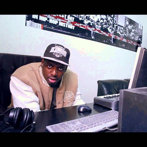 RAW FREE STYLE 217 تحديد الكل (CTRL + A) One Take!!