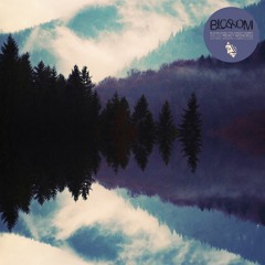 Blossom -  Pēgē