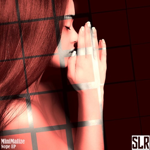 MiniMalize - Nope (Original Mix) Spinal Recordings