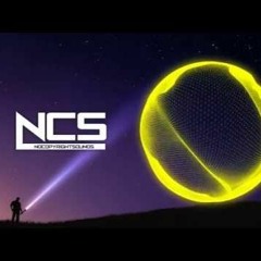 Alan Walker - Spectre [NCS Release]