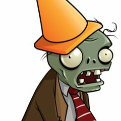 Plants vs Zombies grasswalk Daytime (Fl Studio cover )