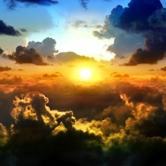Uplifted