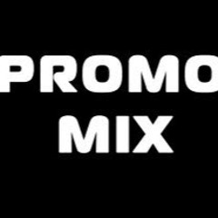 Boylan October Promo Mix