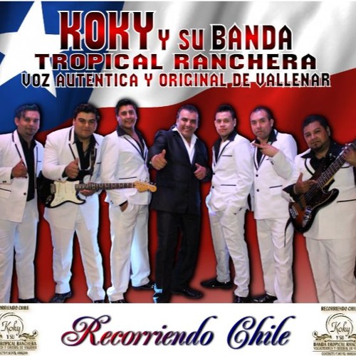 Stream Caballito de palo by Koky y su Banda Tropical Ranchera | Listen  online for free on SoundCloud