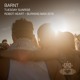 on Barnt - Robot Heart - Burning Man 2015