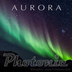 Photonic - Aurora