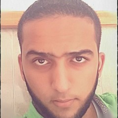 يا شهيدا نسج المجد وساما