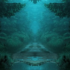 Blossom - Next Stage (Free Download)