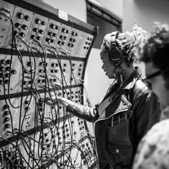 Make Noise