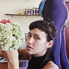 motherpeace2