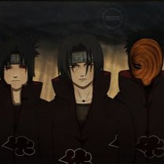 Kool x Wes Datt x Kam Bam - Really Need:Reloaded