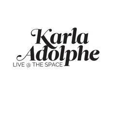 Trouble Won't Go (Live)