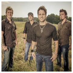 Parmalee talks with Ashley about coming home and playing GPAC