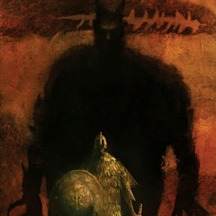 Return To Feral