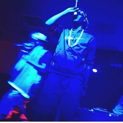 ABDI - STRUGGLE PERFmix1