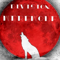 Werewolf