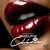 Artwork for Bruce Little - Capsule #4 - Chérie
